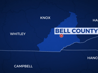2 personas en el condado de bell ky enfrentando cargos de abuso de ninos
