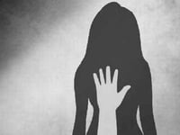 242 pleegden zelfmoord in 2021 geweld tegen meisjes neemt toe