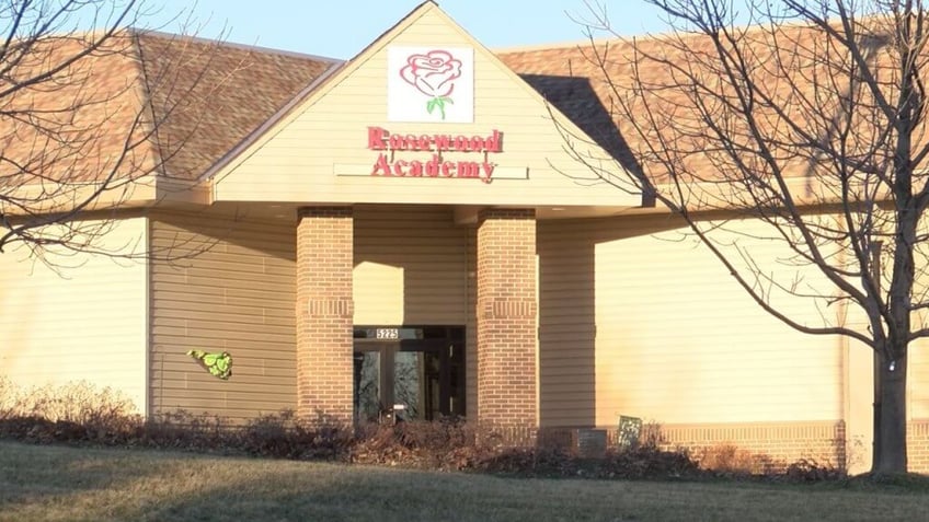 3 cited for child abuse connected to omaha daycare