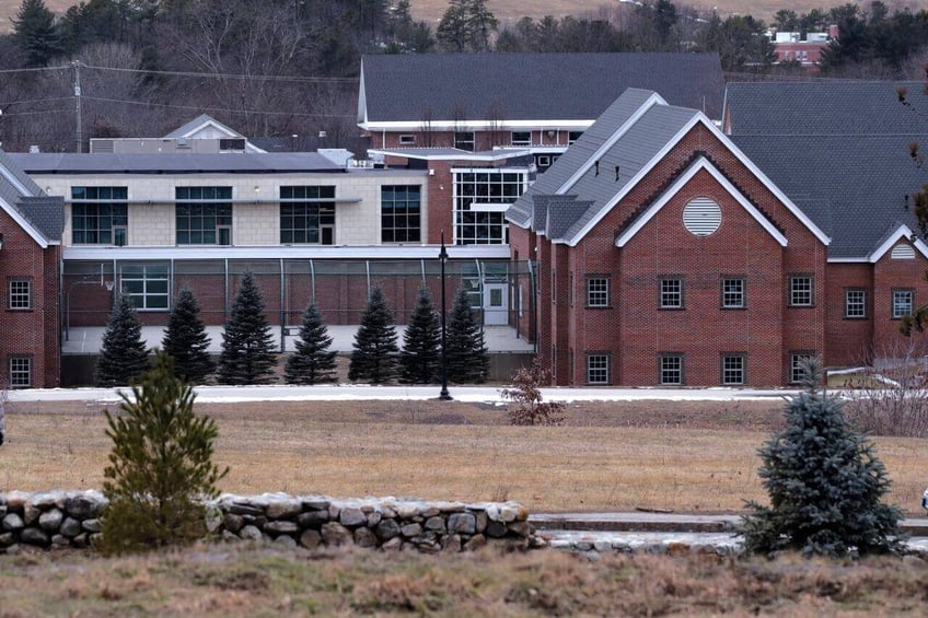 6 charged including 2 massachusetts men in connection with new hampshire detention center child abuse investigation