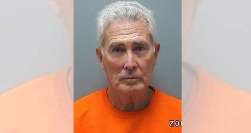 71 year old cherokee county man sentenced for molesting child he called his best friend