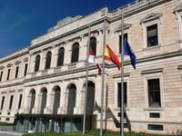 a man who sexually abused a seven year old girl and exposed himself to her three year old sister in salamanca was convicted