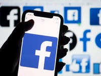 abuso infantil violencia agresion no se preocupa facebook de sus moderadores de contenidos