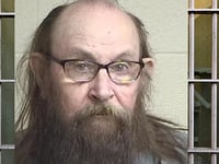 after years of abuse convicted child molester in walker county to serve 5 life sentences