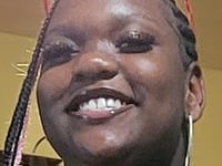 Ajavion Clark Missing Since Mar 13, 2025 From Toledo, OH