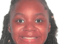 Akeyla Stanley Desaparecida desde may 02, 2024 en Alexandria, VA