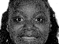 Akeyla Stanley Missing Since May 02, 2024 From Newport News, VA