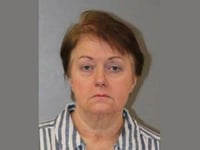 alabama daycare director charged with failure to report child abuse