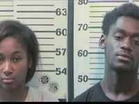 alabama mother and boyfriend tortured and abused and killed her 3 year old son prosecutor