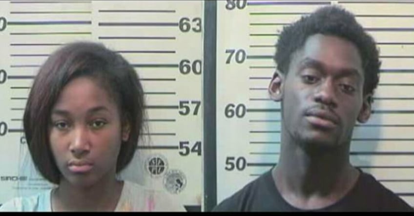 alabama mother and boyfriend tortured and abused and killed her 3 year old son prosecutor