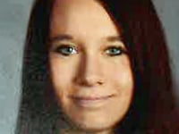 Alivia Hoyt Missing Since Feb 20, 2024 From Lincoln, NE