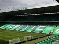 alleged victims of sexual abuse launch group proceedings against celtic fc