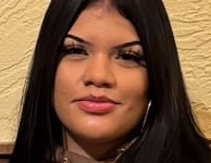 Allison Hernandez-Molina Desaparecida abr 28, 2024
