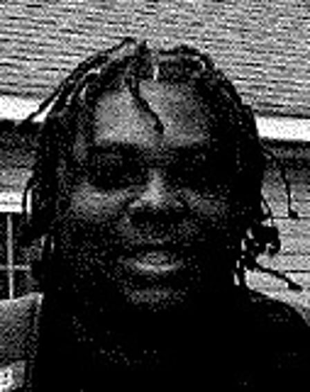 Ameer Turner Missing Since Nov 01, 2024 From Newport News, VA