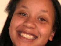 Amirah Holland Missing Since Apr 29, 2024 From York, PA