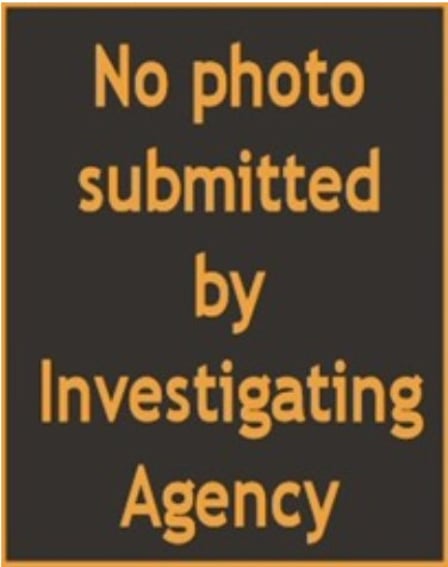 Amiyah Yates vermist sinds apr 23, 2024 van Hopewell, VA