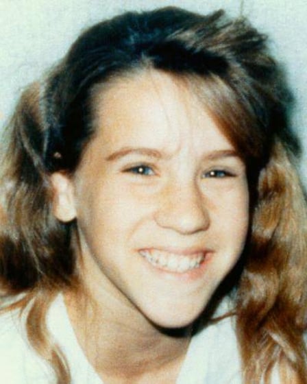 Amy Pagnac Missing Since Aug 05, 1989 From Maple Grove, MN