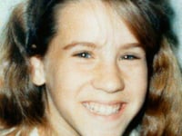 Amy Pagnac Missing Since Aug 05, 1989 From Maple Grove, MN