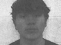 Anderson Rodriquez-Arteaga, Anderson Wil Missing Since Feb 24, 2025