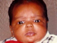 Andre Bryant Missing Since Mar 29, 1989 From Brooklyn, NY