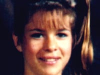 Andrea Durham Missing Since Feb 01, 1990 From Fort Walton Beach, FL