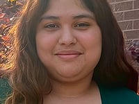 Angela Garza Missing Since May 11, 2024 From Corpus Christi, TX