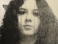 Angelina Smith Missing Since Feb 27, 2025 From Brightwaters, NY