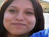 Anna Villarreal Missing Since Jun 29, 2024 From Ontario, OR