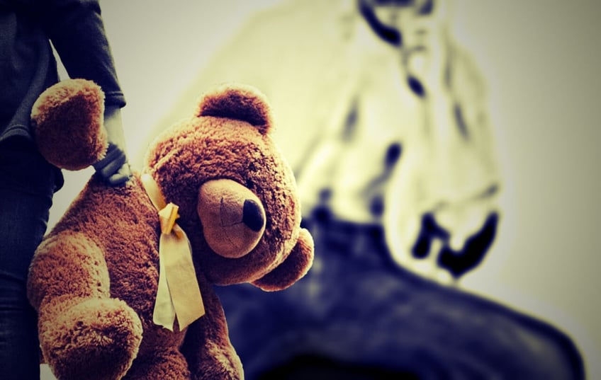 another johannesburg stepdad arrested for allegedly raping child