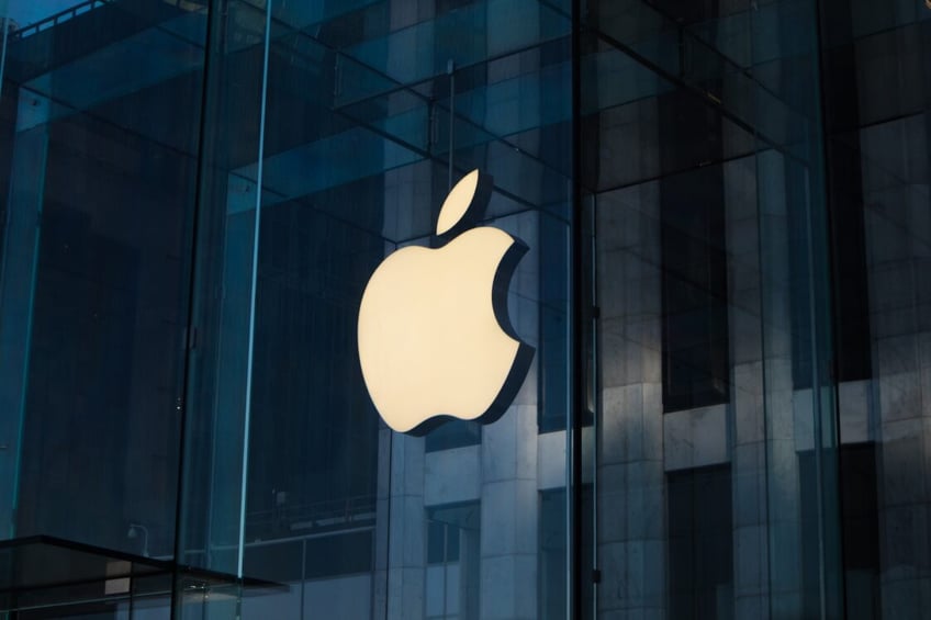 apple cancela la iniciativa de escanear las fotos de tu iphone en busca de material sobre abusos a menores