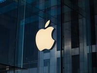 apple schrapt initiatief om je iphone fotos te scannen op kindermisbruikmateriaal