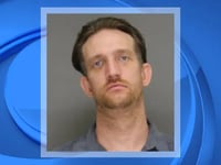 argument over a tablet leads to de pere man facing child abuse charge