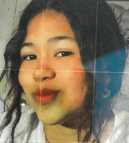 Ariana Medina Missing Since May 29, 2024 From Alexandria, VA