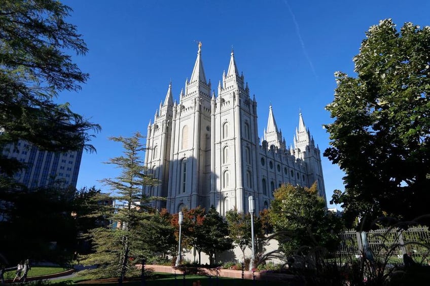 arizona court upholds clergy privilege in child abuse case
