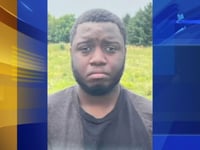 arrested elkins park man 24 charged with filming sex acts with 14yo girl 7 felonies