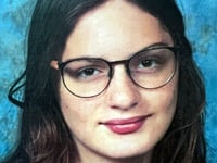 Ashleigh Bailes Missing Since May 05, 2024 From Long Beach, MS