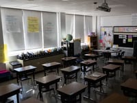 at least 135 teachers aides charged with child sex crimes this year alone