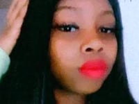 Autumn Fagan Missing Since Feb 25, 2025 From Baltimore, MD