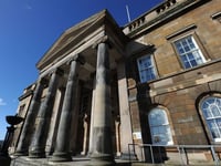 ayr taxi driver caught with 1 200 disturbing child abuse images
