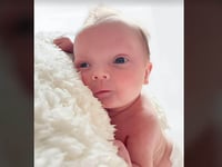 baby van 2 maanden vertoonde tekenen van mishandeling gedood door vader in red wing volgens beschuldigingen