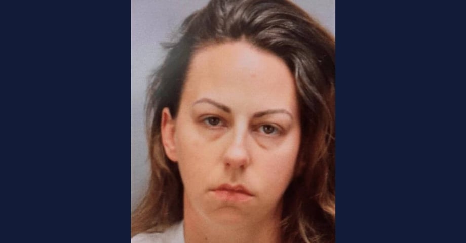 Babysitter Charged With First-degree Murder After Toddler Dies From ...