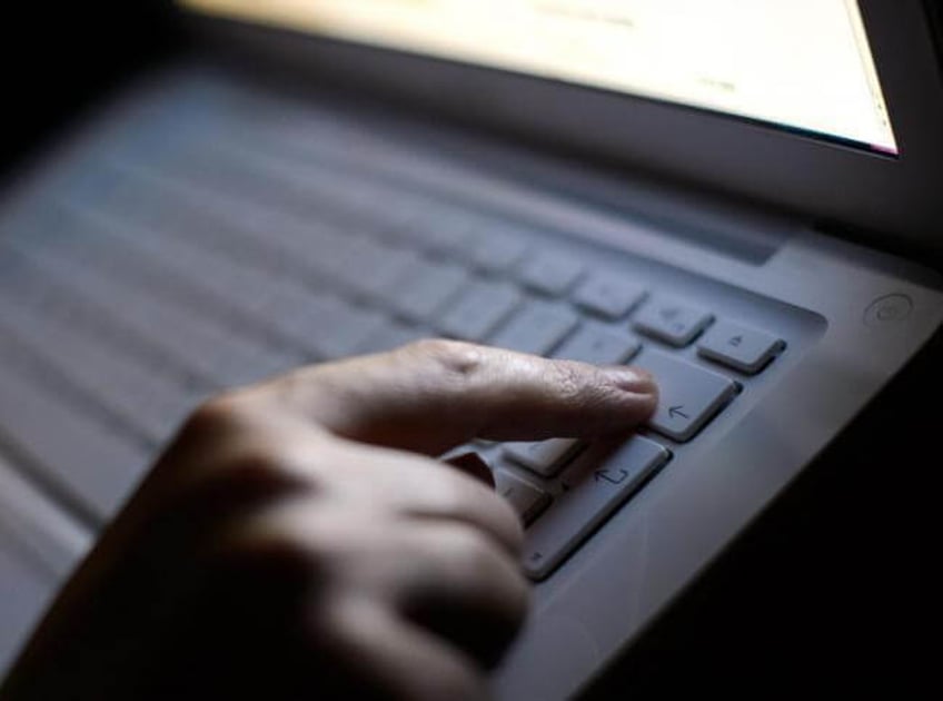bae worker found with indecent images of children was arrested at work