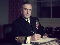 belfast court to hear allegations of child abuse against lord mountbatten