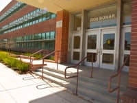 berkeley school district faces 2 more child sex abuse lawsuits