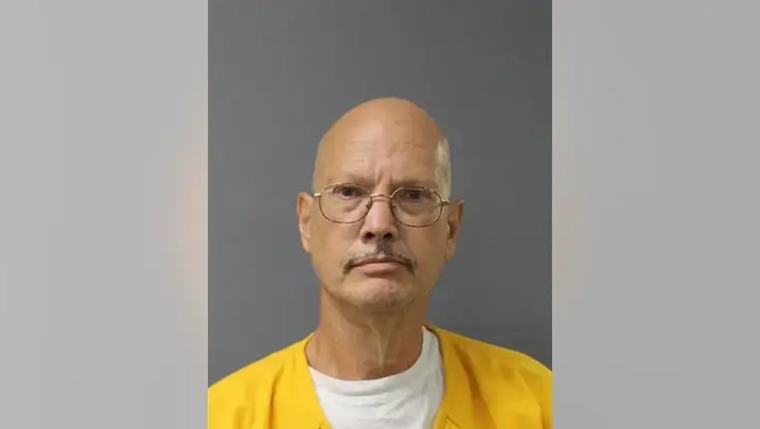 berks county man beschuldigd van meerdere aanklachten van seksueel misbruik van kinderen