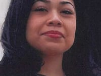 Beverly Rugama Missing Since Jul 04, 2024 From Stafford, VA