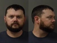 billings man sentenced to 100 years for child sex
