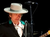 bob dylan lawsuit over alleged 1965 sexual abuse of minor dropped