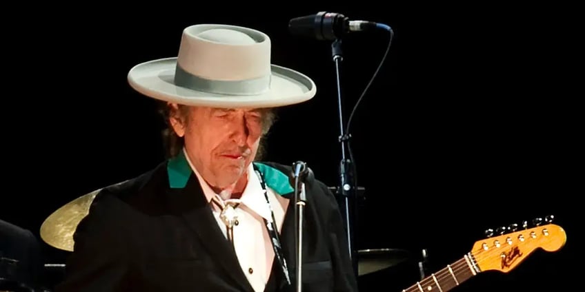 bob dylan lawsuit over alleged 1965 sexual abuse of minor dropped