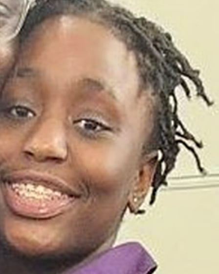 Bre'Azanea Tolbert Missing Since Dec 19, 2024 From Leesburg, FL